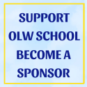 Become a School Sponsor